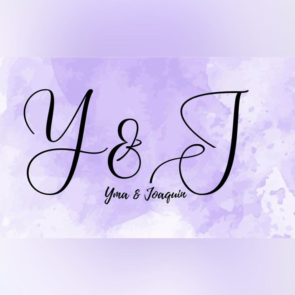 Meet your Posher, Yma
